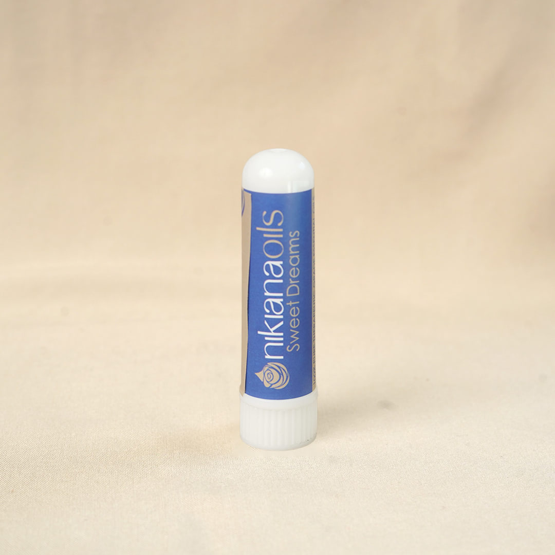 Nasal Inhaler Sweet Dreams