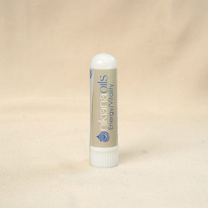 Nasal Inhaler Energy/Vitality