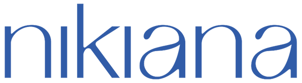 Nikiana Oils