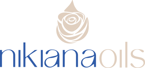 Nikiana Oils